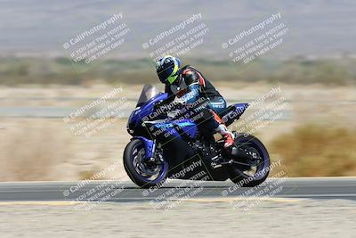 media/May-25-2025-TrackXperience (Sun) [[393a69de75]]/Level 2/Session 5 (Turn 14 Exit Pans)/